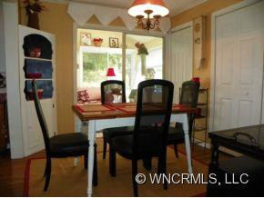 70 Merrimon Avenue - Photo 20
