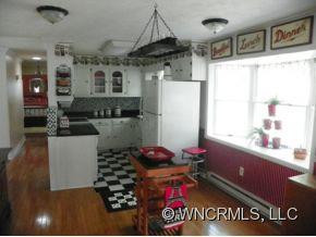 70 Merrimon Avenue - Photo 3