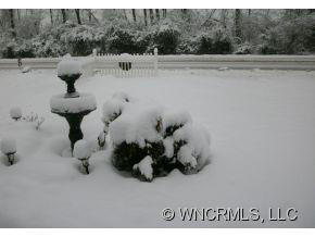 70 Merrimon Avenue - Photo 21