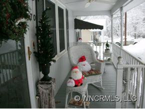 70 Merrimon Avenue - Photo 23