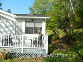 70 Merrimon Avenue - Photo 24