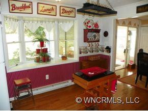 70 Merrimon Avenue - Photo 4
