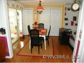 70 Merrimon Avenue - Photo 5