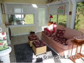 70 Merrimon Avenue - Photo 6
