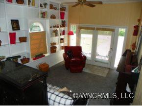 70 Merrimon Avenue - Photo 7