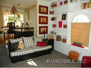70 Merrimon Avenue - Photo 8