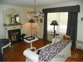 70 Merrimon Avenue - Photo 9