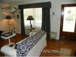 70 Merrimon Avenue - Photo 10