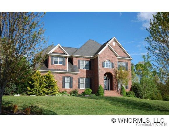 1605 Olmsted