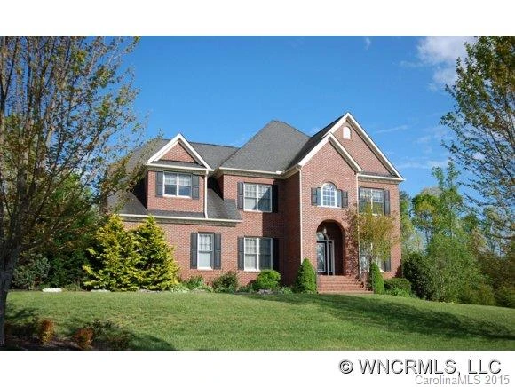 1605 Olmsted