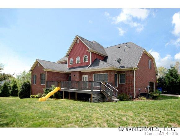1605 Olmsted - Photo 2