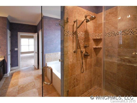 1605 Olmsted - Photo 12