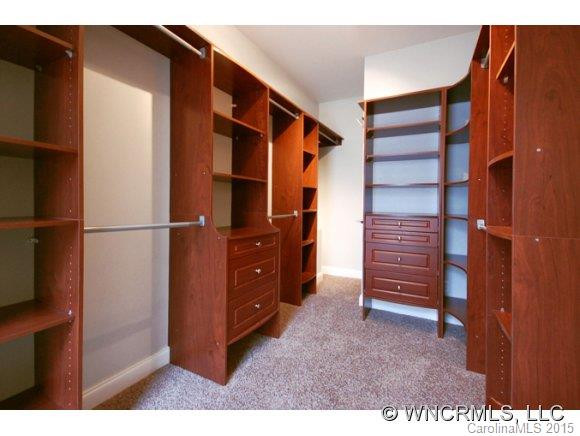 1605 Olmsted - Photo 13