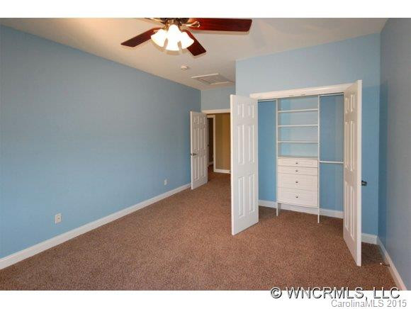 1605 Olmsted - Photo 16