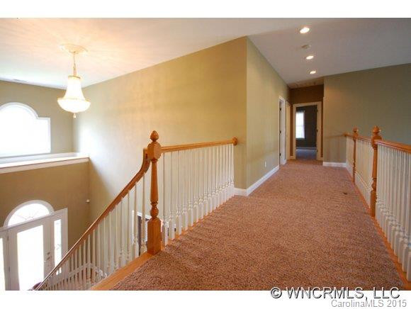 1605 Olmsted - Photo 17
