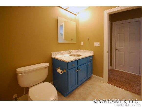 1605 Olmsted - Photo 18