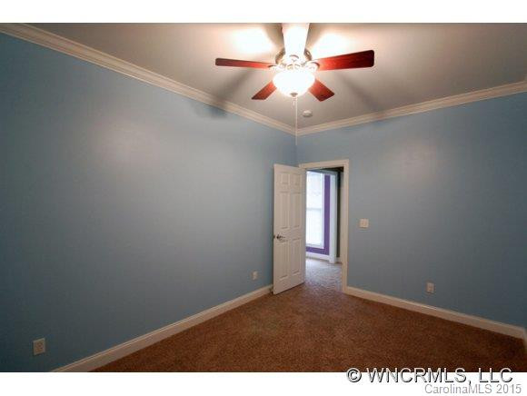 1605 Olmsted - Photo 20