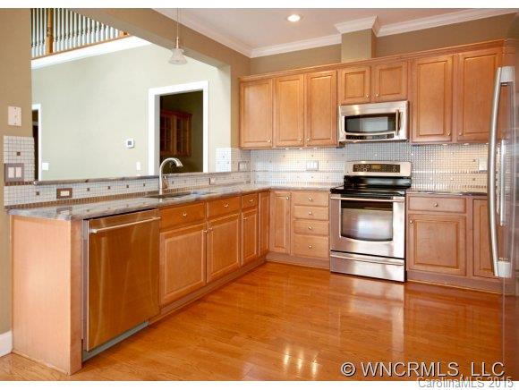 1605 Olmsted - Photo 3
