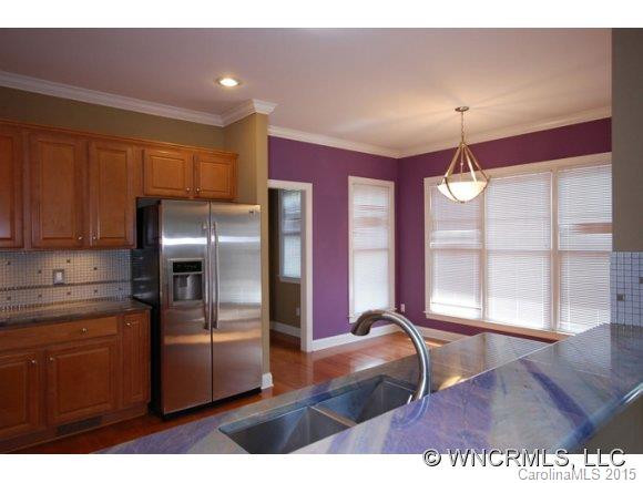 1605 Olmsted - Photo 4