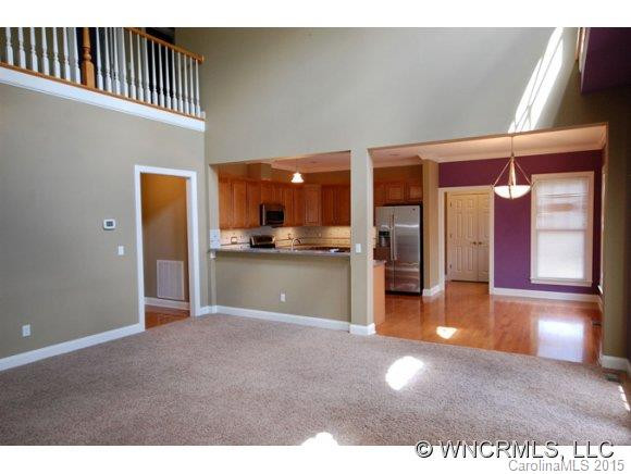 1605 Olmsted - Photo 5