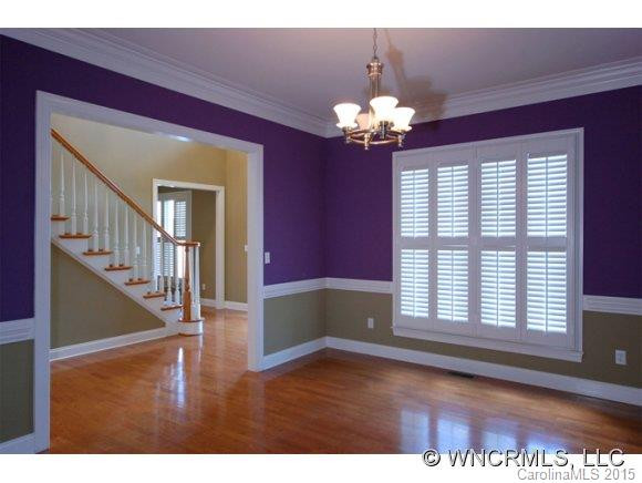 1605 Olmsted - Photo 6