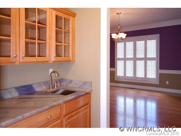 1605 Olmsted - Photo 7