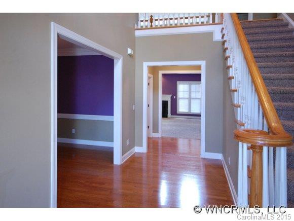 1605 Olmsted - Photo 8