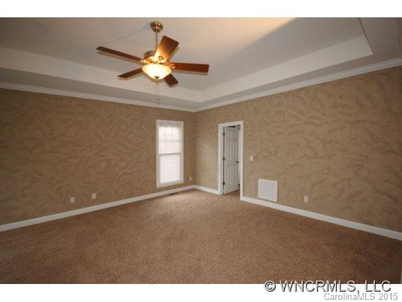 1605 Olmsted - Photo 9