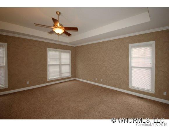 1605 Olmsted - Photo 10