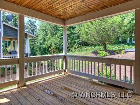 104 Walker Street - Photo 2