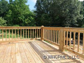 104 Walker Street - Photo 11