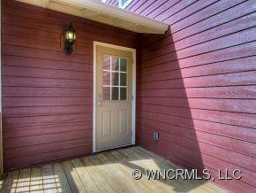 104 Walker Street - Photo 12