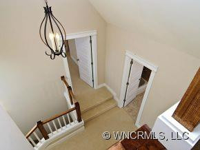 104 Walker Street - Photo 13