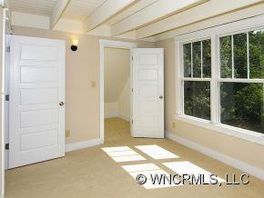 104 Walker Street - Photo 14