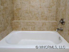 104 Walker Street - Photo 15