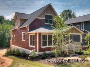 104 Walker Street - Photo 3