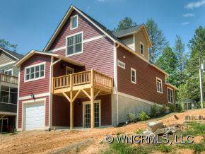104 Walker Street - Photo 4