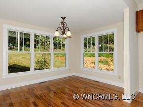 104 Walker Street - Photo 5
