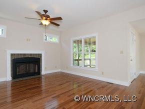 104 Walker Street - Photo 6