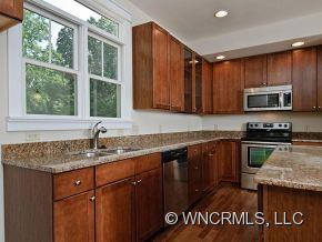 104 Walker Street - Photo 7