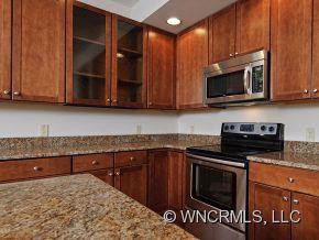 104 Walker Street - Photo 8