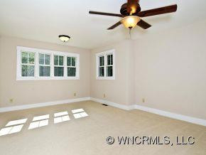 104 Walker Street - Photo 9