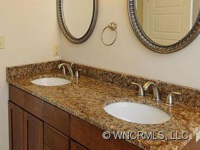 104 Walker Street - Photo 10
