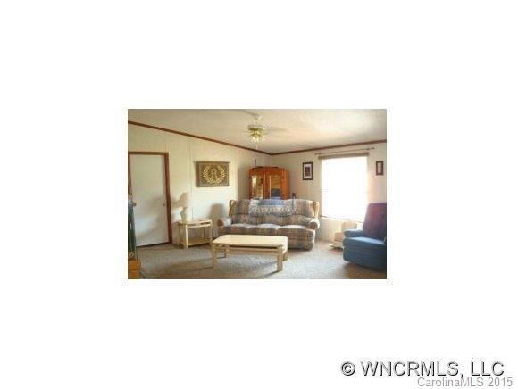 88 Indian Camp Branch - Photo 2