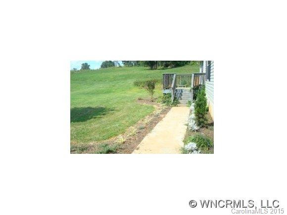 88 Indian Camp Branch - Photo 11
