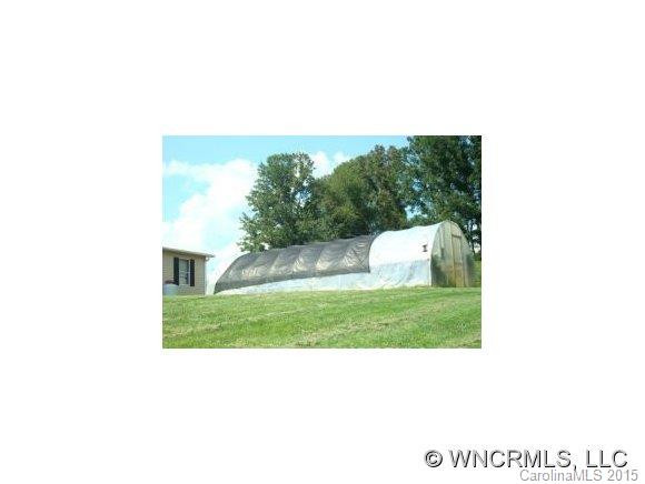 88 Indian Camp Branch - Photo 9