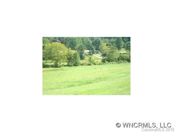 88 Indian Camp Branch - Photo 10