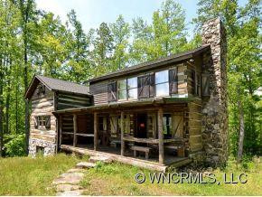 150 S. SUMMIT RIDGE ROAD - Photo 2