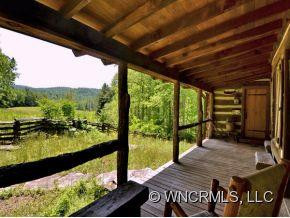 150 S. SUMMIT RIDGE ROAD - Photo 3