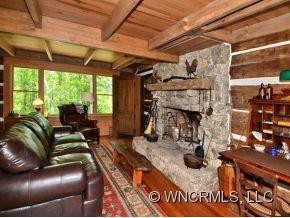 150 S. SUMMIT RIDGE ROAD - Photo 4
